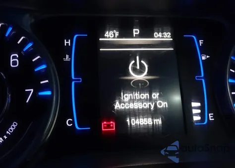 2015 Chrysler 200 Limited from USA, damaged, VIN 1C3CCCABXFN568374